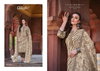 Nazrana Vol 2 By Zulfat Designer Printed Pure Cotton Dress Material Wholesale Online
